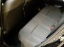 Toyota Yaris Cross 1.5 Hybrid Dynamic