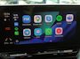 Volkswagen ID.4 Life 77 kWh, SOH 90% / Carplay + Android Auto / Full LED / Adaptive Cruise / PDC / 19' LMV