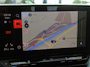 Volkswagen ID.4 Life 77 kWh, SOH 90% / Carplay + Android Auto / Full LED / Adaptive Cruise / PDC / 19' LMV
