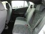 Volkswagen ID.4 Life 77 kWh, SOH 90% / Carplay + Android Auto / Full LED / Adaptive Cruise / PDC / 19' LMV