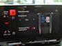 Volkswagen ID.4 Life 77 kWh, SOH 90% / Carplay + Android Auto / Full LED / Adaptive Cruise / PDC / 19' LMV