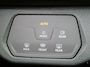 Volkswagen ID.4 Life 77 kWh, SOH 90% / Carplay + Android Auto / Full LED / Adaptive Cruise / PDC / 19' LMV