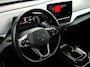 Volkswagen ID.4 Life 77 kWh, SOH 90% / Carplay + Android Auto / Full LED / Adaptive Cruise / PDC / 19' LMV