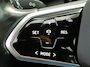 Volkswagen ID.4 Life 77 kWh, SOH 90% / Carplay + Android Auto / Full LED / Adaptive Cruise / PDC / 19' LMV
