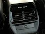 Volkswagen ID.4 Life 77 kWh, SOH 90% / Carplay + Android Auto / Full LED / Adaptive Cruise / PDC / 19' LMV
