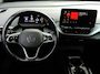 Volkswagen ID.4 Life 77 kWh, SOH 90% / Carplay + Android Auto / Full LED / Adaptive Cruise / PDC / 19' LMV