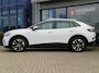 Volkswagen ID.4 Life 77 kWh, SOH 90% / Carplay + Android Auto / Full LED / Adaptive Cruise / PDC / 19' LMV