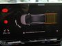 Volkswagen ID.4 Life 77 kWh, SOH 90% / Carplay + Android Auto / Full LED / Adaptive Cruise / PDC / 19' LMV