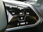 Volkswagen ID.4 Life 77 kWh, SOH 90% / Carplay + Android Auto / Full LED / Adaptive Cruise / PDC / 19' LMV