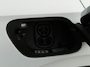 Volkswagen ID.4 Life 77 kWh, SOH 90% / Carplay + Android Auto / Full LED / Adaptive Cruise / PDC / 19' LMV