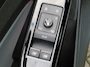 Volkswagen ID.4 Life 77 kWh, SOH 90% / Carplay + Android Auto / Full LED / Adaptive Cruise / PDC / 19' LMV