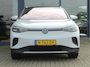 Volkswagen ID.4 Life 77 kWh, SOH 90% / Carplay + Android Auto / Full LED / Adaptive Cruise / PDC / 19' LMV