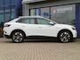 Volkswagen ID.4 Life 77 kWh, SOH 90% / Carplay + Android Auto / Full LED / Adaptive Cruise / PDC / 19' LMV