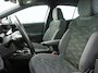 Volkswagen ID.4 Life 77 kWh, SOH 90% / Carplay + Android Auto / Full LED / Adaptive Cruise / PDC / 19' LMV