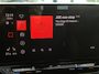 Volkswagen ID.4 Life 77 kWh, SOH 90% / Carplay + Android Auto / Full LED / Adaptive Cruise / PDC / 19' LMV