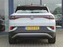 Volkswagen ID.4 Life 77 kWh, SOH 90% / Carplay + Android Auto / Full LED / Adaptive Cruise / PDC / 19' LMV