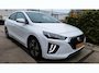Hyundai Ioniq 1.6 GDi Premium - Plus Sky