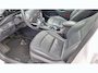 Hyundai Ioniq 1.6 GDi Premium - Plus Sky