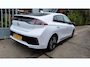 Hyundai Ioniq 1.6 GDi Premium - Plus Sky