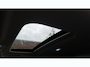 Hyundai Ioniq 1.6 GDi Premium - Plus Sky