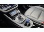 Hyundai Ioniq 1.6 GDi Premium - Plus Sky