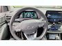Hyundai Ioniq 1.6 GDi Premium - Plus Sky