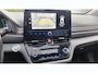 Hyundai Ioniq 1.6 GDi Premium - Plus Sky