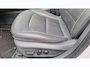 Hyundai Ioniq 1.6 GDi Premium - Plus Sky