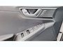 Hyundai Ioniq 1.6 GDi Premium - Plus Sky