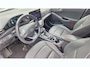 Hyundai Ioniq 1.6 GDi Premium - Plus Sky