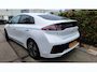 Hyundai Ioniq 1.6 GDi Premium - Plus Sky