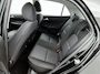 Kia Picanto 1.0 DPi DynamicLine | Apple Carplay/Android Auto | Cruise Control | LM Velgen | Airco | Camera | Prijspakker