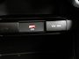 Kia Picanto 1.0 DPi DynamicLine | Apple Carplay/Android Auto | Cruise Control | LM Velgen | Airco | Camera | Prijspakker