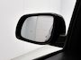 Kia Picanto 1.0 DPi DynamicLine | Apple Carplay/Android Auto | Cruise Control | LM Velgen | Airco | Camera | Prijspakker