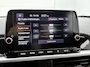 Kia Picanto 1.0 DPi DynamicLine | Apple Carplay/Android Auto | Cruise Control | LM Velgen | Airco | Camera | Prijspakker