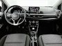 Kia Picanto 1.0 DPi DynamicLine | Apple Carplay/Android Auto | Cruise Control | LM Velgen | Airco | Camera | Prijspakker