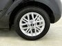 Kia Picanto 1.0 DPi DynamicLine | Apple Carplay/Android Auto | Cruise Control | LM Velgen | Airco | Camera | Prijspakker