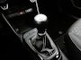 Kia Picanto 1.0 DPi DynamicLine | Apple Carplay/Android Auto | Cruise Control | LM Velgen | Airco | Camera | Prijspakker