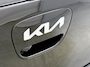 Kia Picanto 1.0 DPi DynamicLine | Apple Carplay/Android Auto | Cruise Control | LM Velgen | Airco | Camera | Prijspakker