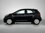 Kia Picanto 1.0 DPi DynamicLine | Apple Carplay/Android Auto | Cruise Control | LM Velgen | Airco | Camera | Prijspakker