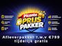 Kia Picanto 1.0 DPi DynamicLine | Apple Carplay/Android Auto | Cruise Control | LM Velgen | Airco | Camera | Prijspakker