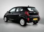 Kia Picanto 1.0 DPi DynamicLine | Apple Carplay/Android Auto | Cruise Control | LM Velgen | Airco | Camera | Prijspakker