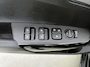 Kia Picanto 1.0 DPi DynamicLine | Apple Carplay/Android Auto | Cruise Control | LM Velgen | Airco | Camera | Prijspakker
