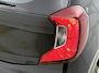Kia Picanto 1.0 DPi DynamicLine | Apple Carplay/Android Auto | Cruise Control | LM Velgen | Airco | Camera | Prijspakker