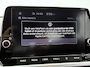 Kia Picanto 1.0 DPi DynamicLine | Apple Carplay/Android Auto | Cruise Control | LM Velgen | Airco | Camera | Prijspakker