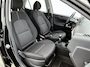 Kia Picanto 1.0 DPi DynamicLine | Apple Carplay/Android Auto | Cruise Control | LM Velgen | Airco | Camera | Prijspakker