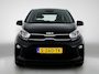 Kia Picanto 1.0 DPi DynamicLine | Apple Carplay/Android Auto | Cruise Control | LM Velgen | Airco | Camera | Prijspakker