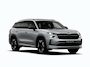Skoda Kodiaq Sportline Limited 1.5 TSI PHEV 150 kW / 204 PK | Pano dak | Head-up Display | Trekhaak | Camera |