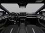 Skoda Kodiaq Sportline Limited 1.5 TSI PHEV 150 kW / 204 PK | Pano dak | Head-up Display | Trekhaak | Camera |