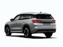 Skoda Kodiaq Sportline Limited 1.5 TSI PHEV 150 kW / 204 PK | Pano dak | Head-up Display | Trekhaak | Camera |